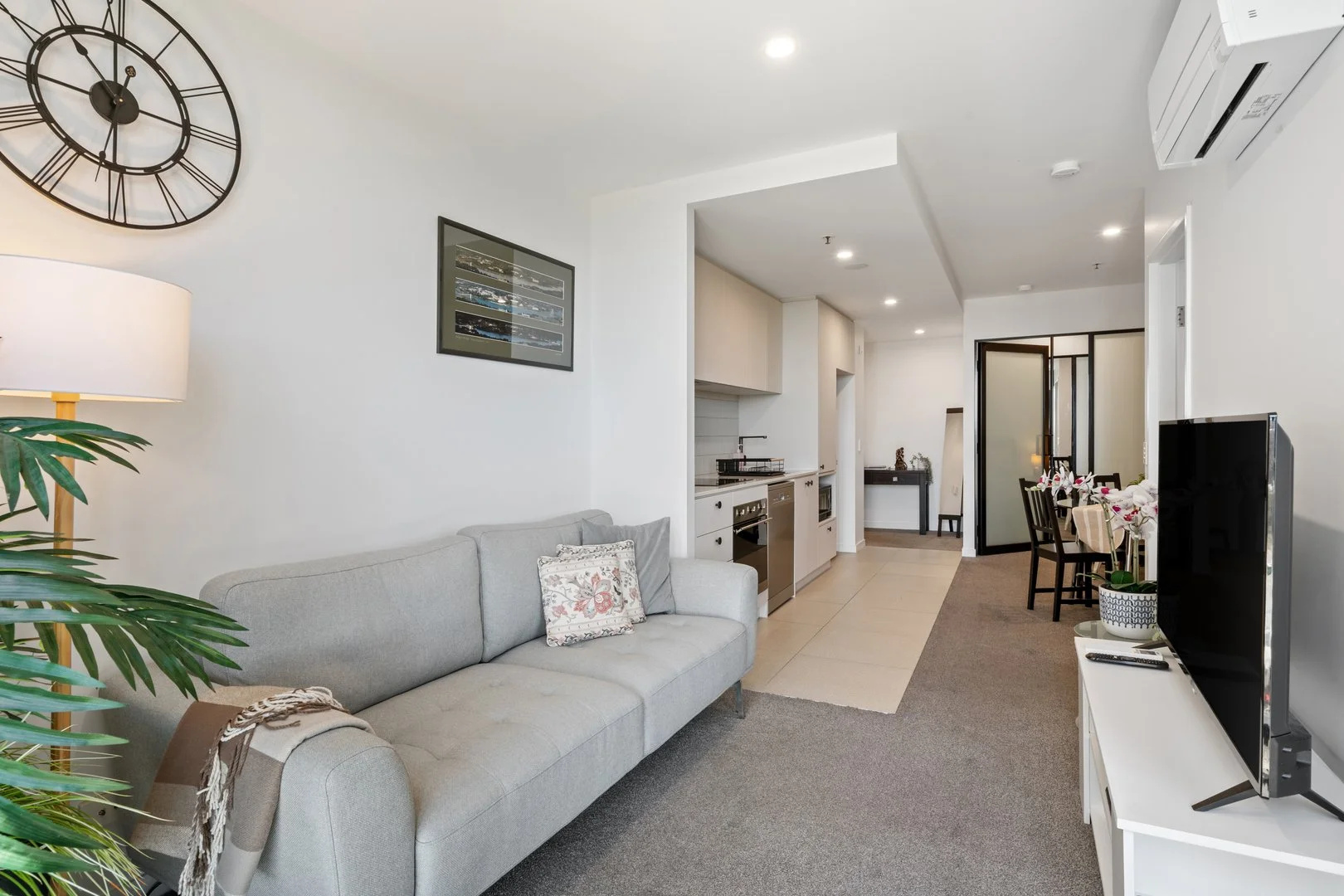 Additional image 4 of 1309/2 Grazier Lane, Belconnen ACT 2617