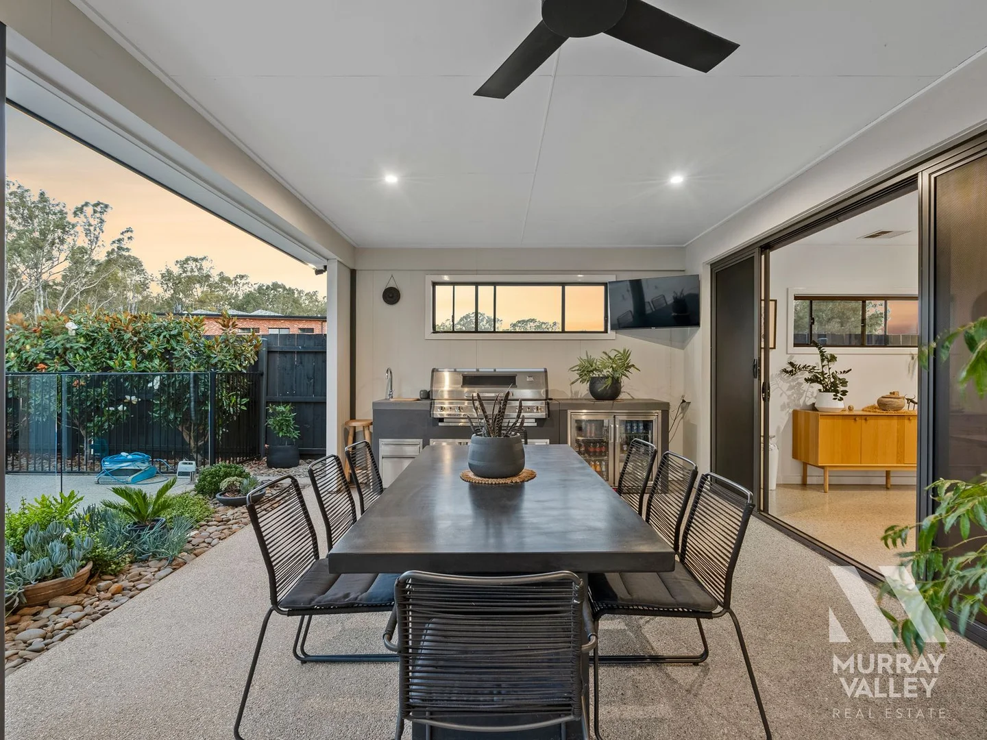 Additional image 29 of 13 McCulloch Street, Bundalong VIC 3730