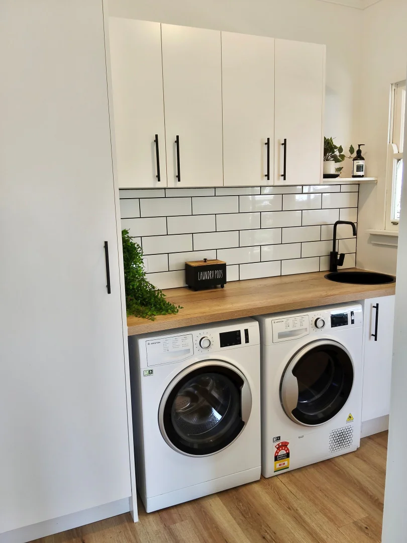 Additional image 11 of 361 Haly Street, Kingaroy QLD 4610