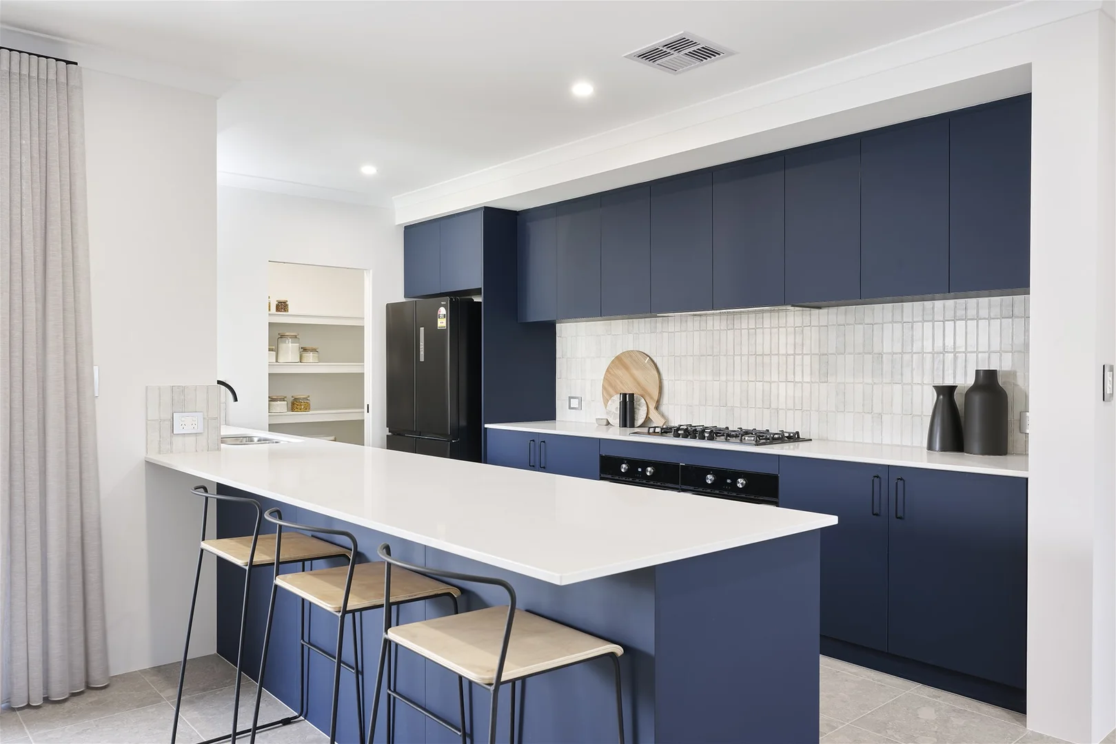 Additional image 6 of L/Address upon request, Yanchep WA 6035