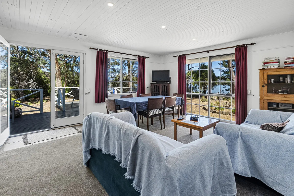 Additional image 11 of 5 Abels Bay Road, Deep Bay TAS 7112