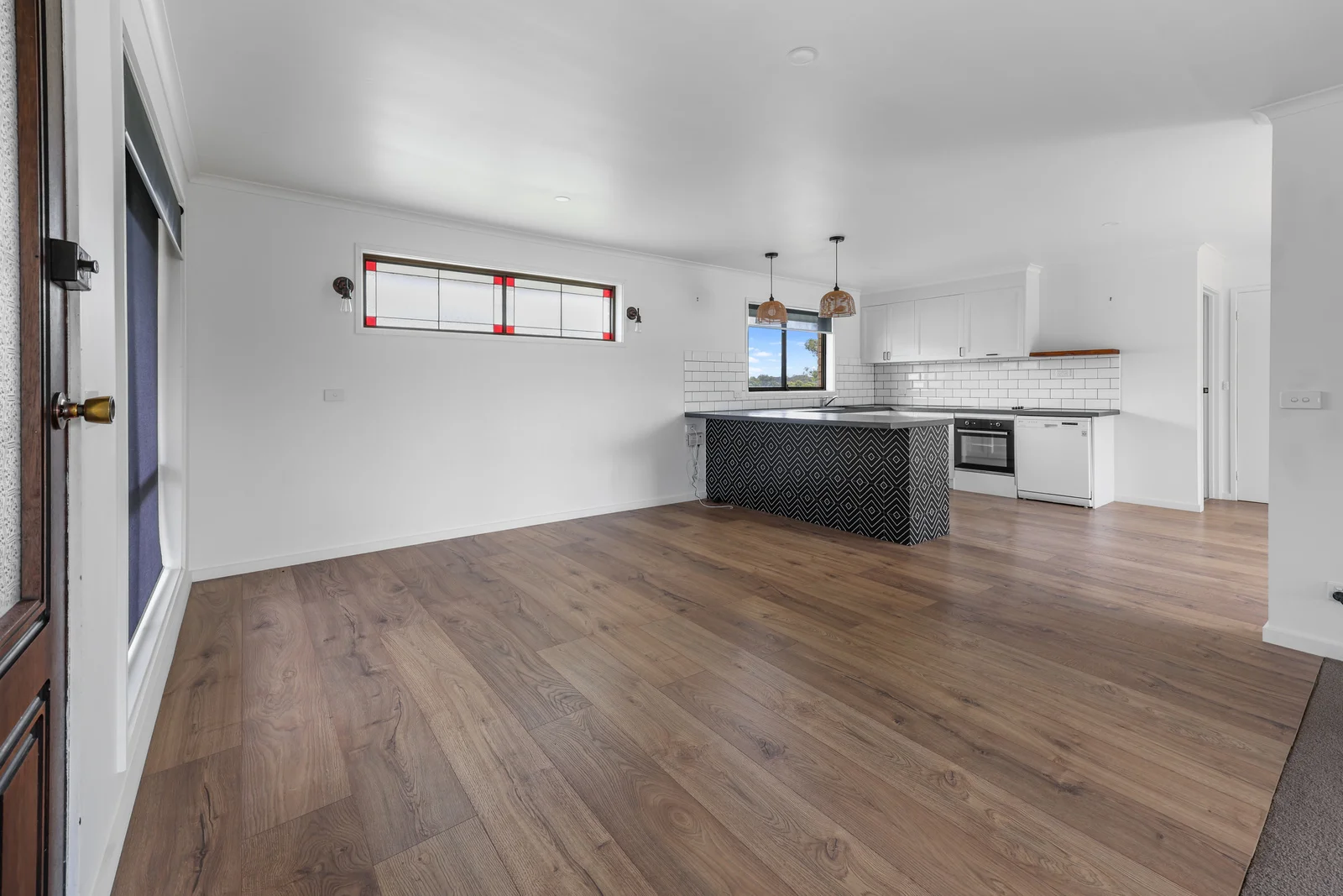 Additional image 5 of 63 Barrett Street, Timboon VIC 3268