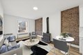 145 W 80th St Apt 4R, Manhattan, NY, 10024