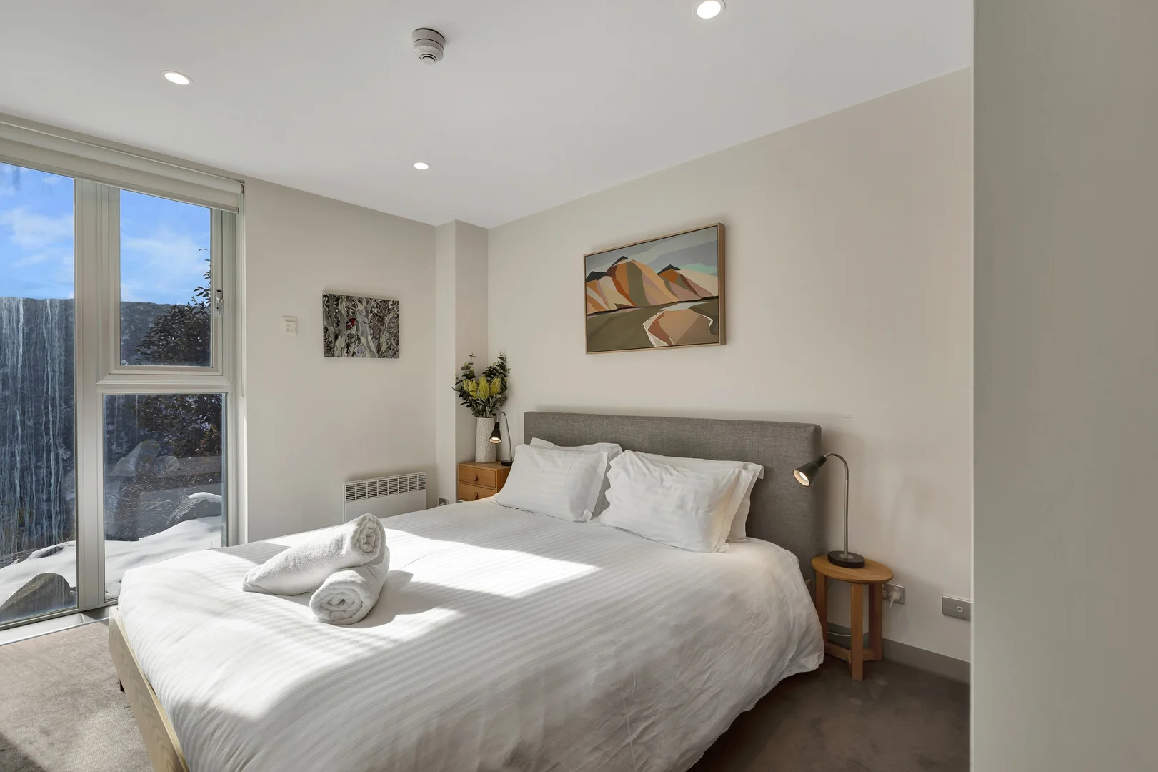 Additional image 10 of 7/23 Bogong High Plains Road, Falls Creek VIC 3699