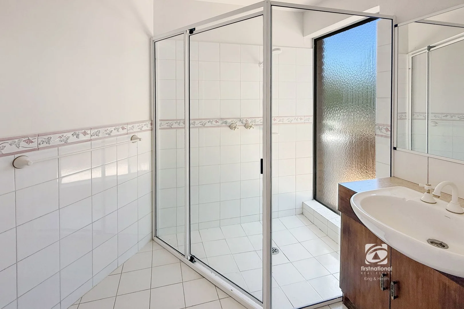 Additional image 14 of 2 Tea Tree Lane, Lake Bunga VIC 3909