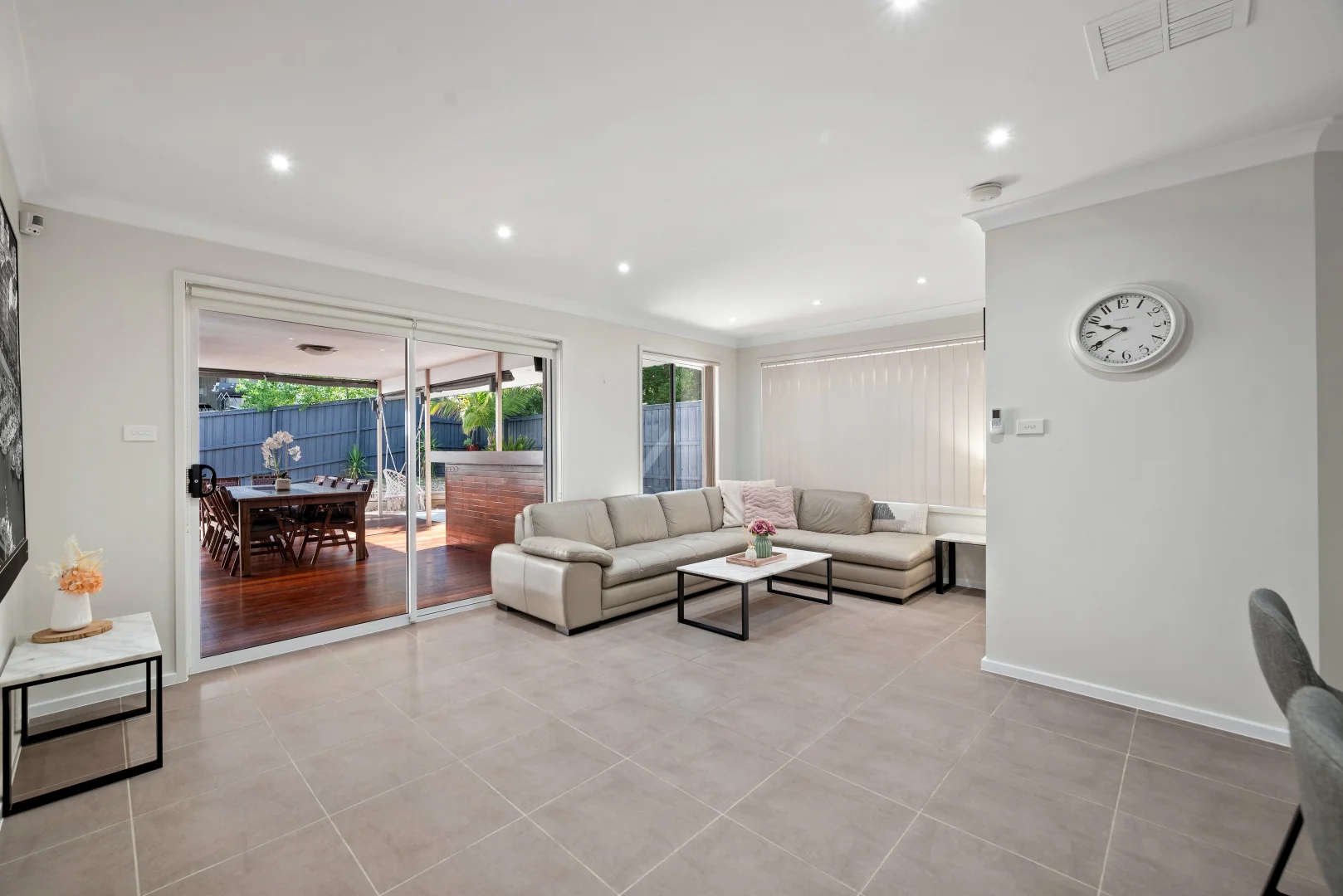 Additional image 4 of 13 Swanston Street, St Marys NSW 2760