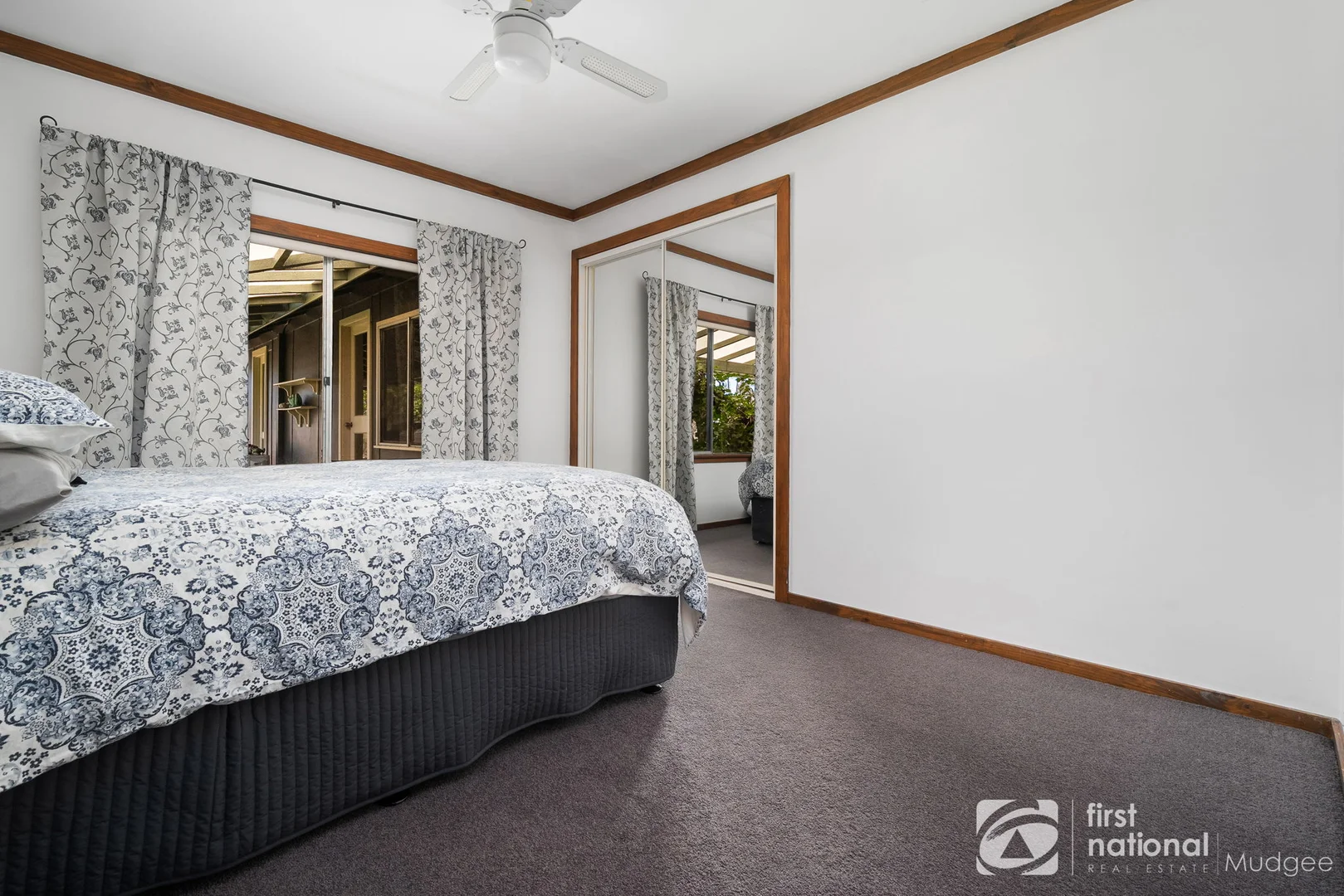 Additional image 8 of 1605 Henry Lawson Drive, Mudgee NSW 2850