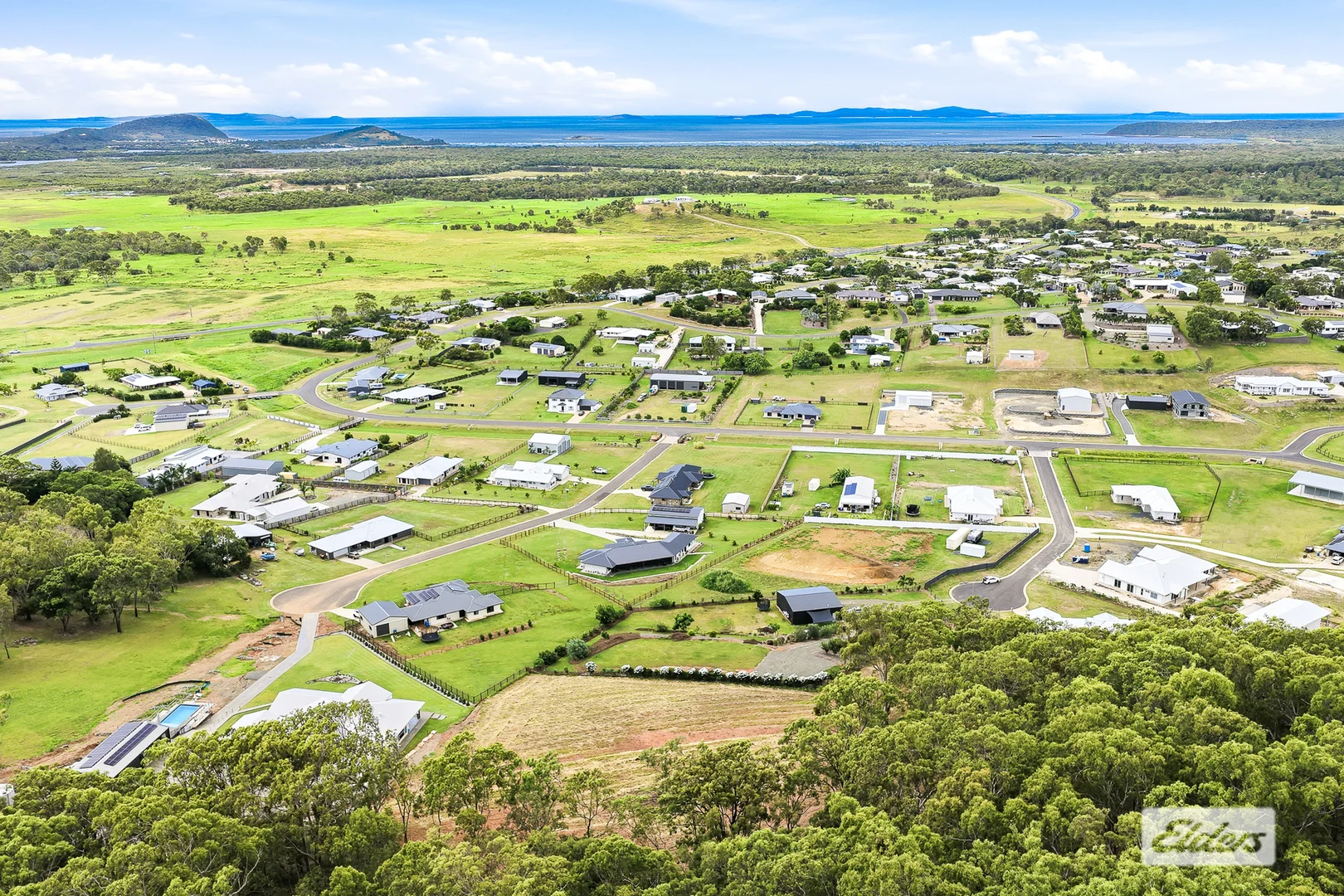 Additional image 6 of 8 Brahman Court, Tanby QLD 4703