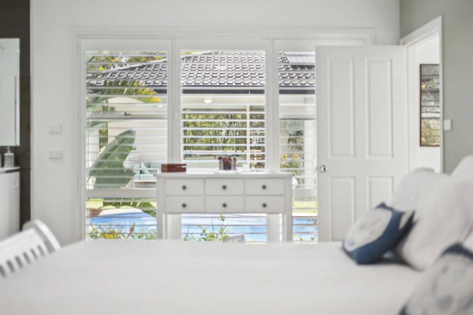 Additional image 22 of 6 Gross Michel Road, Korora NSW 2450