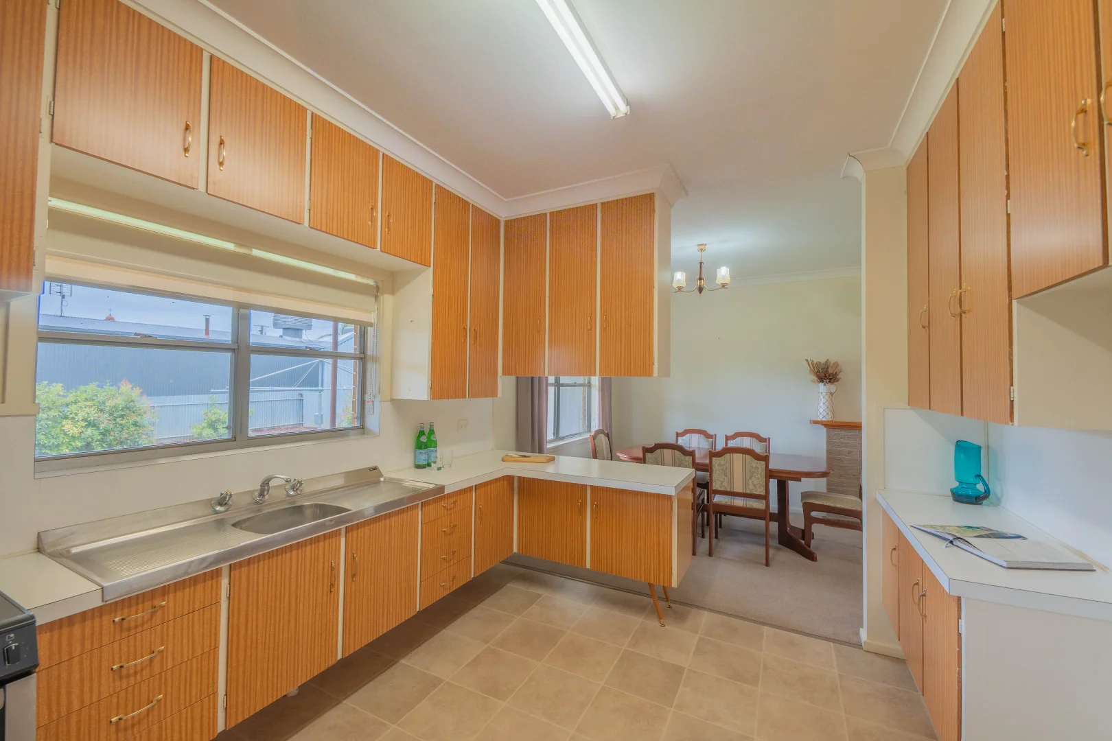 Additional image 8 of 19 Golden Street, West Wyalong NSW 2671
