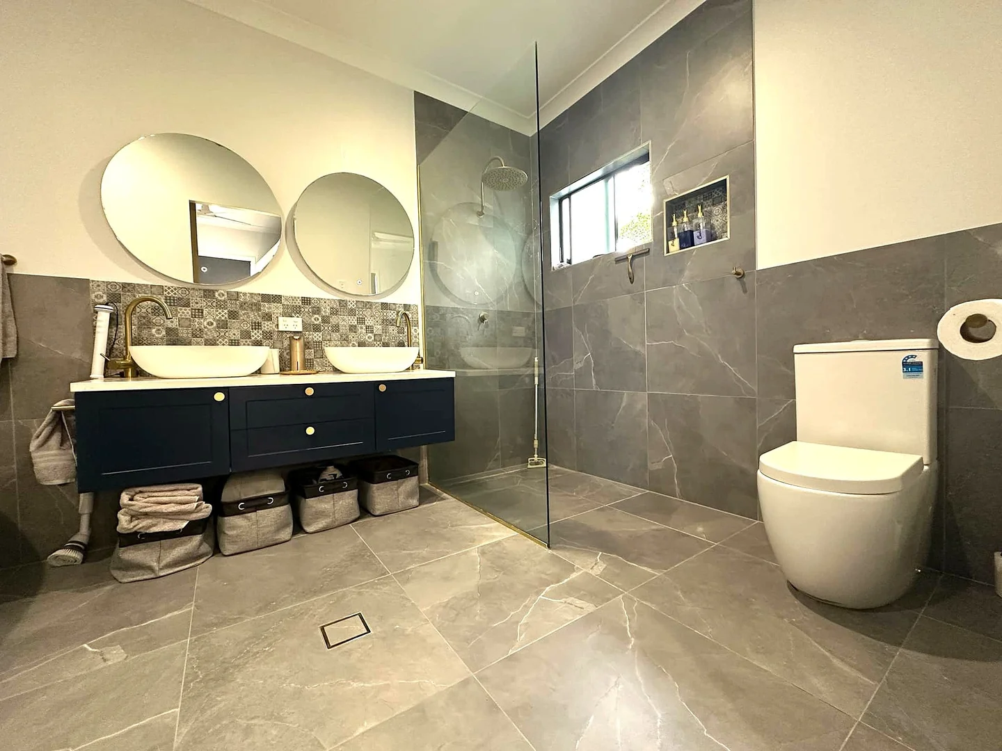 Additional image 8 of 94 Gifford Street, Horseshoe Bay QLD 4819