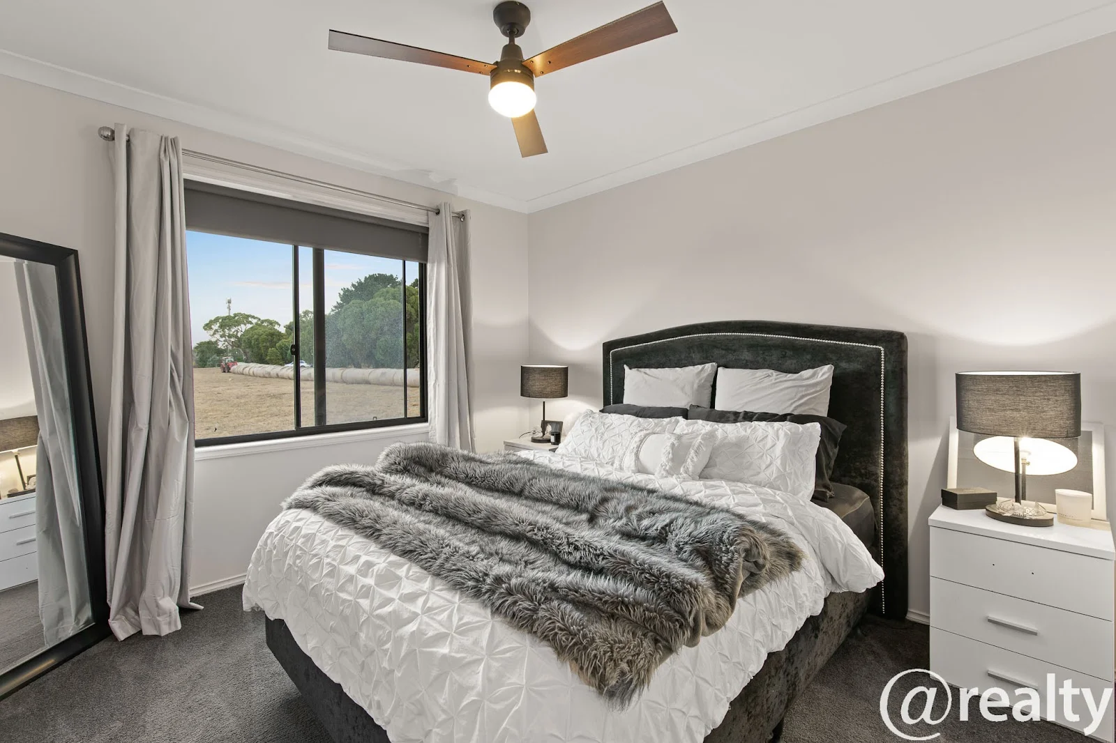 Additional image 21 of 13 Howie Lane, Coronet Bay VIC 3984