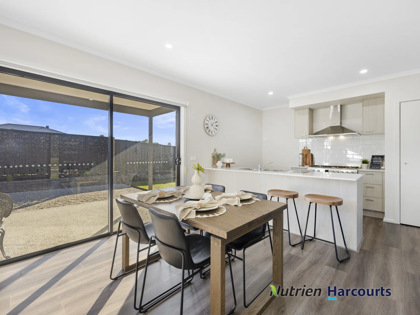 Additional image 7 of 35 Yea Springs Drive, Yea VIC 3717