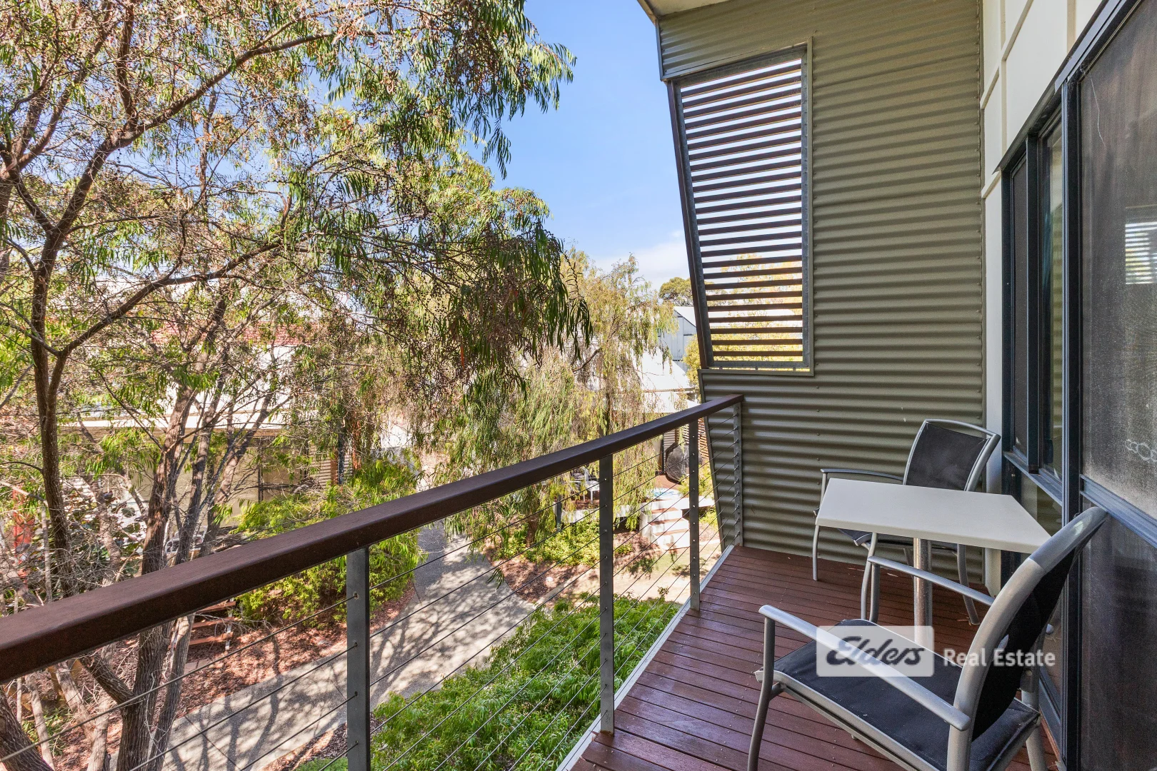 Additional image 13 of 9/7 Panorama Drive, Preston Beach WA 6215