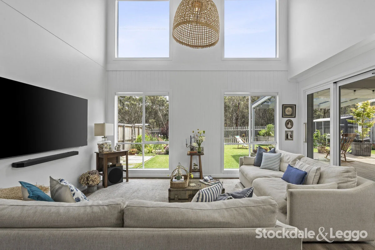 Additional image 2 of 36 Jacana Drive, St Leonards VIC 3223