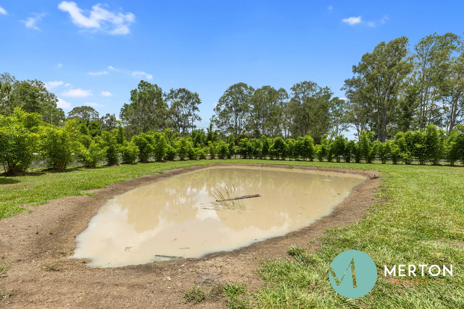 Additional image 7 of 153 Arborten Road, Glenwood QLD 4570