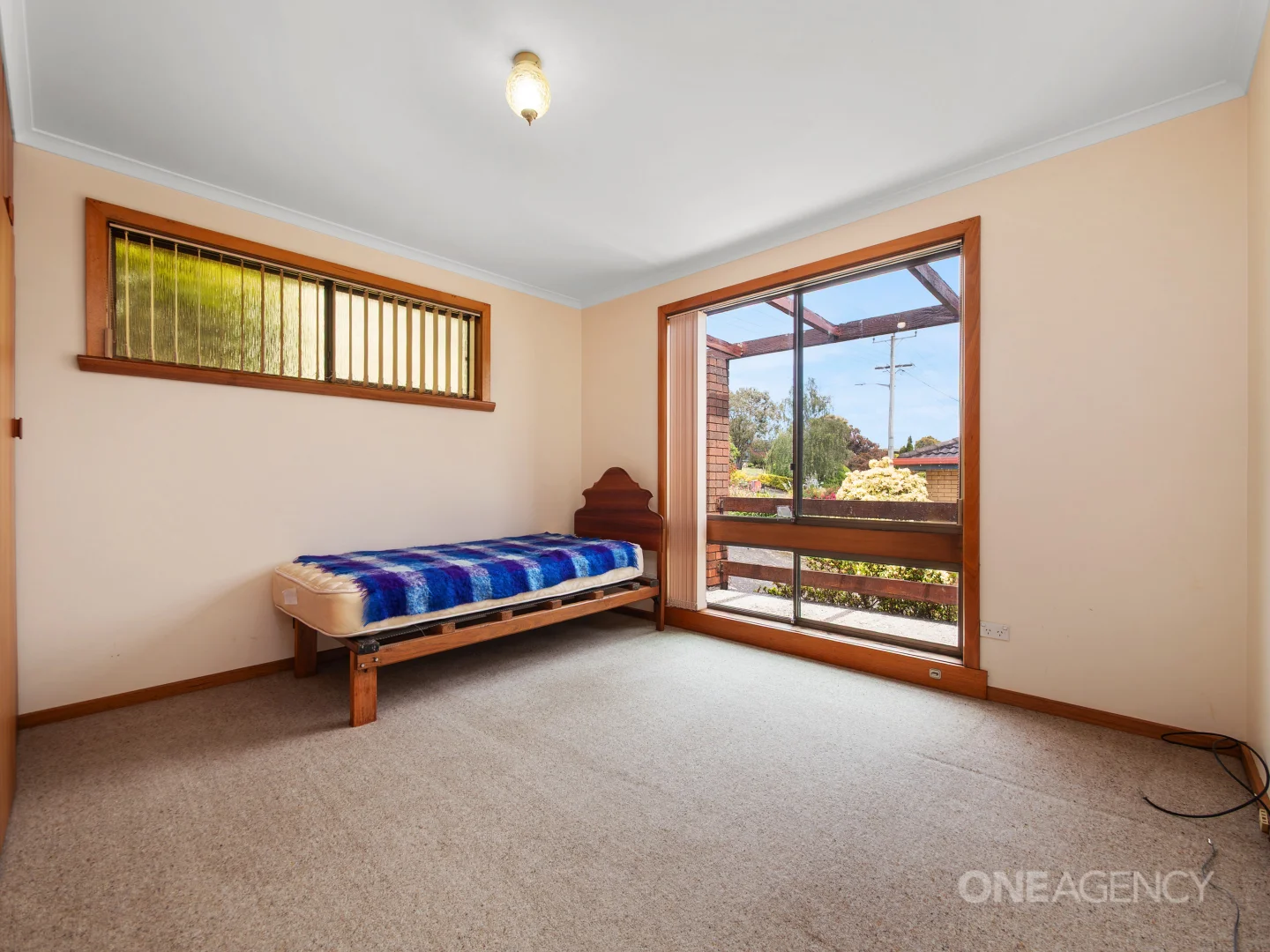 Additional image 19 of 17 Taroona Avenue, Shorewell Park TAS 7320