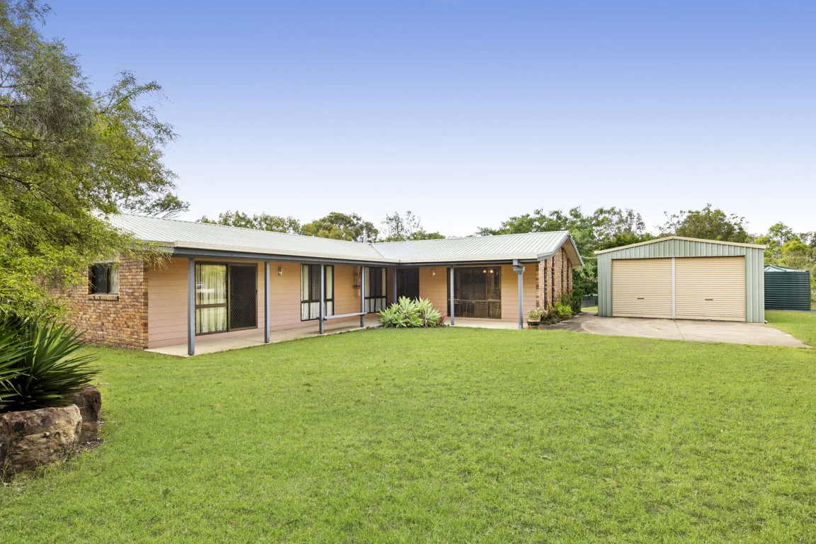 Additional image 18 of 66 Gatton Creek Road, Postmans Ridge QLD 4352