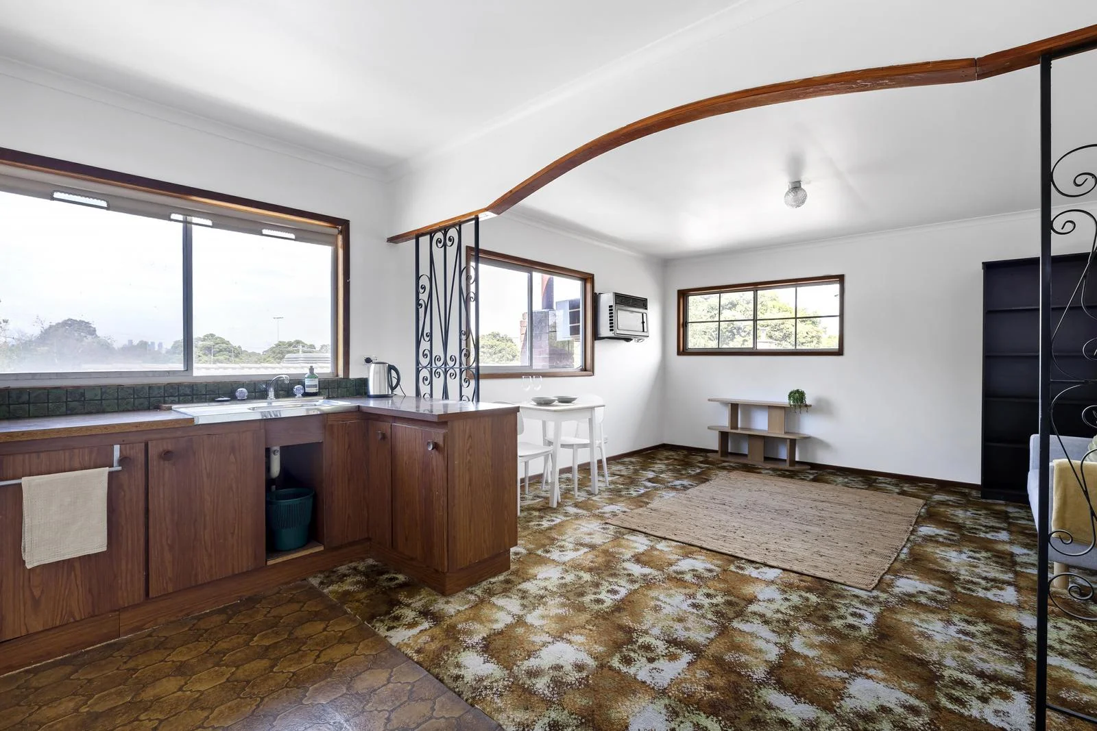 Additional image 13 of 28 Halwyn Crescent, Preston VIC 3072