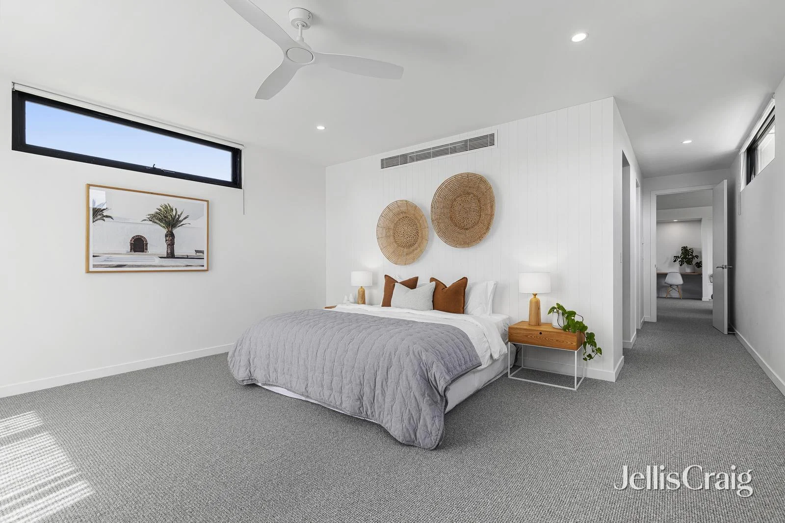 Additional image 10 of 15 Adelaide Street, Blairgowrie VIC 3942