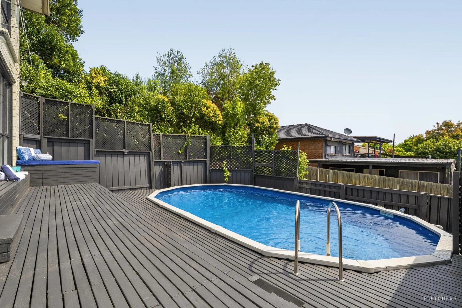 Additional image 11 of 23 Avalon Street, Mooroolbark VIC 3138