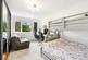Additional image 5 of Mayfield Close, KT7