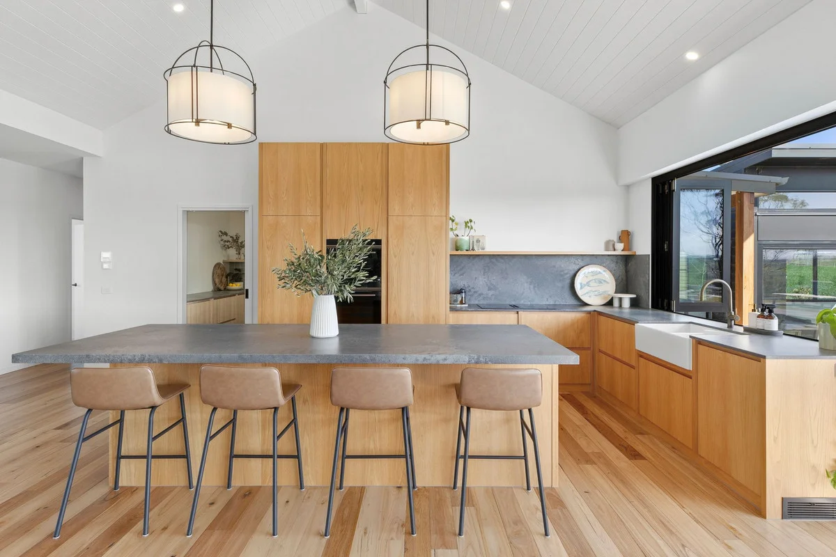 Additional image 14 of 166 Russell Road, Bannockburn VIC 3331