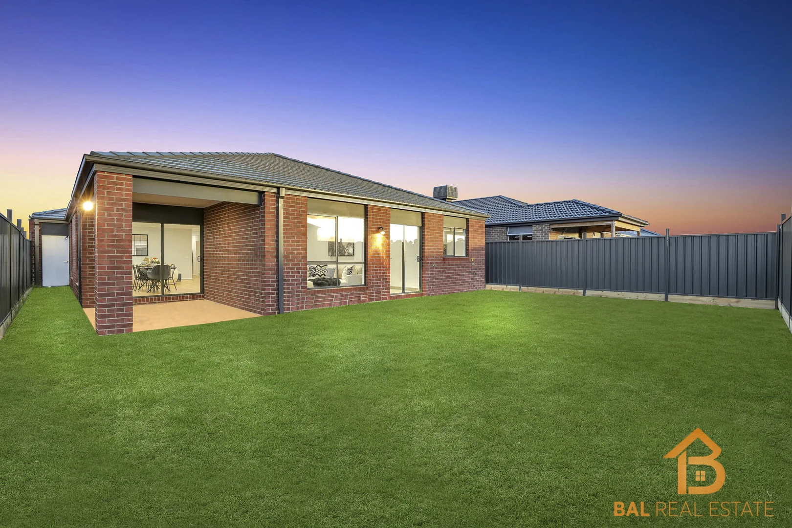 Additional image 15 of 6 Ballad Street, Strathtulloh VIC 3338
