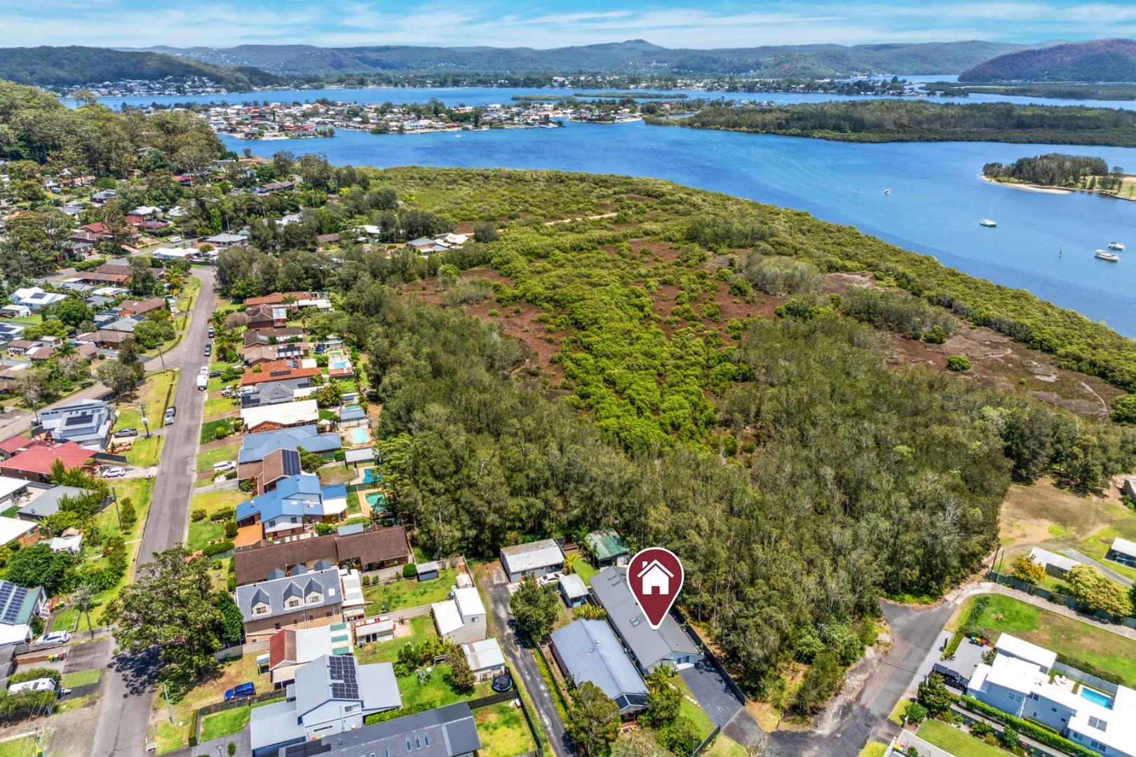 Additional image 15 of 41 Sorrento Road, Empire Bay NSW 2257