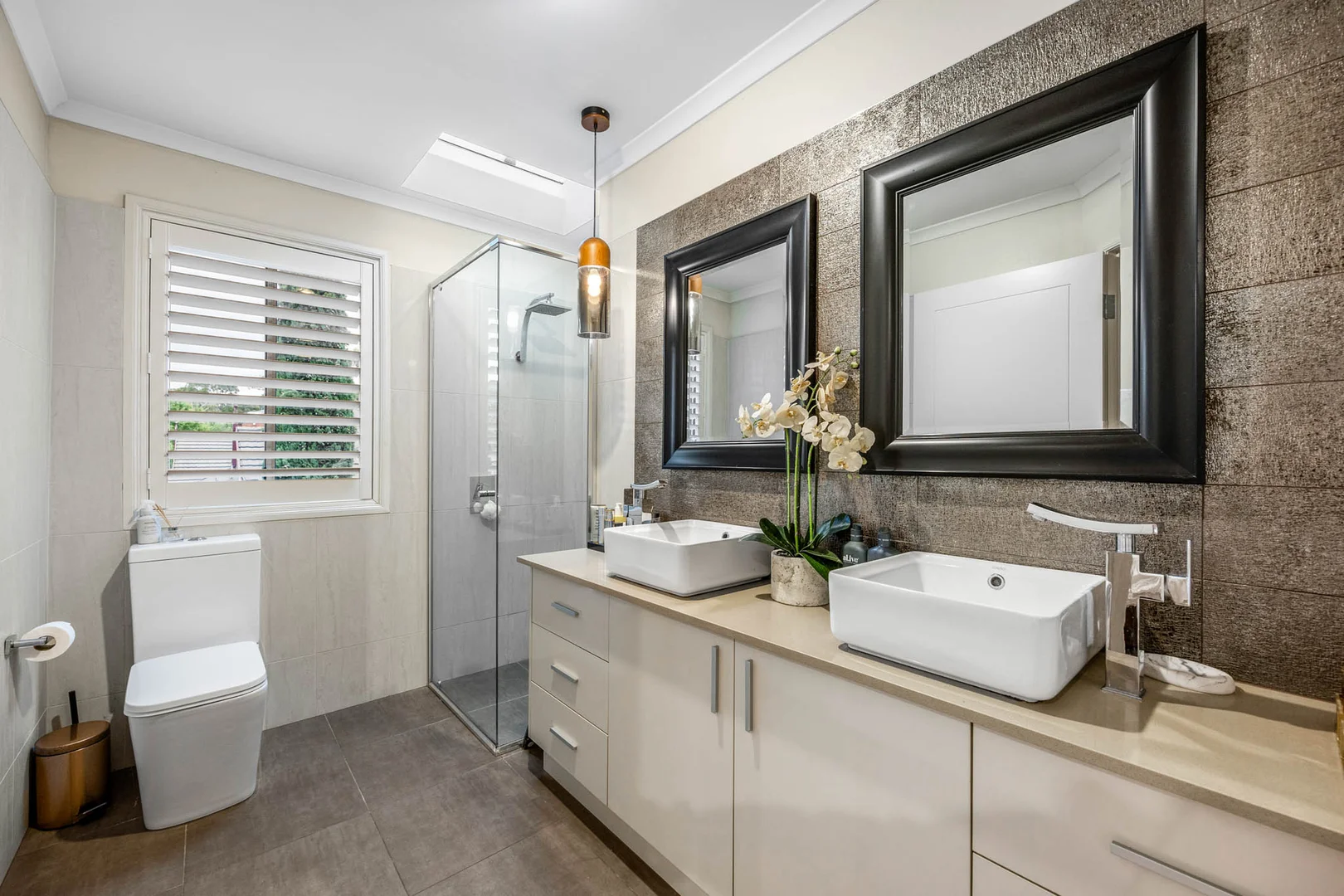 Additional image 20 of 4 Correa Way, Sunbury VIC 3429