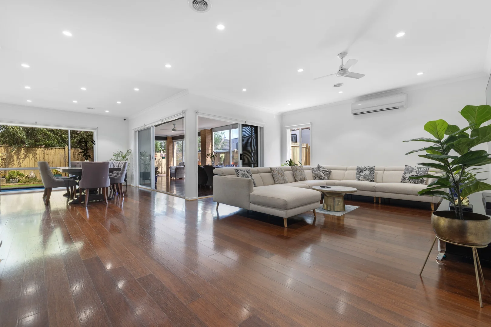 Additional image 6 of 135 Malibu Boulevard, Point Cook VIC 3030