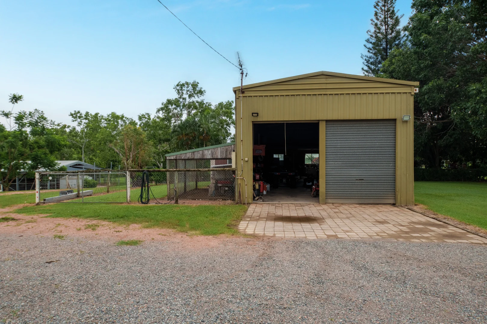 Additional image 28 of 235 Bentley Drive, Nome QLD 4816