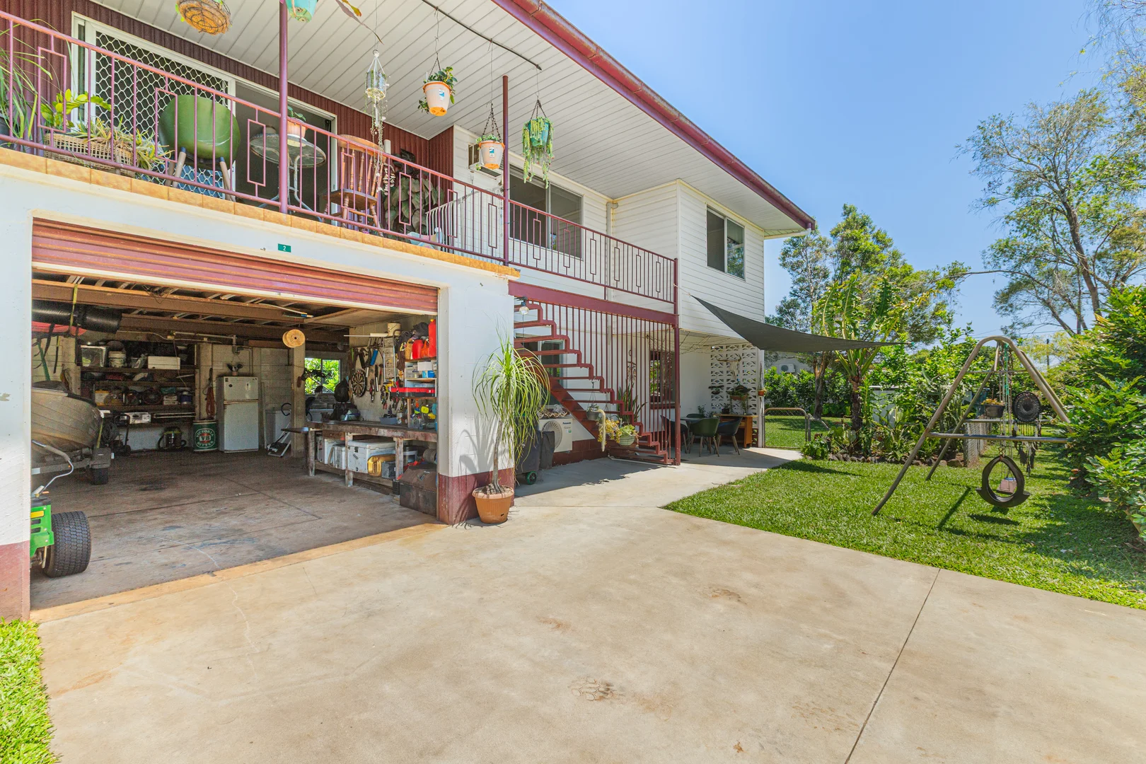 Additional image 3 of 2 Ramu Street, Wangan QLD 4871