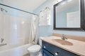 Additional image 29 of 49 Lester Ave, Freeport, NY, 11520