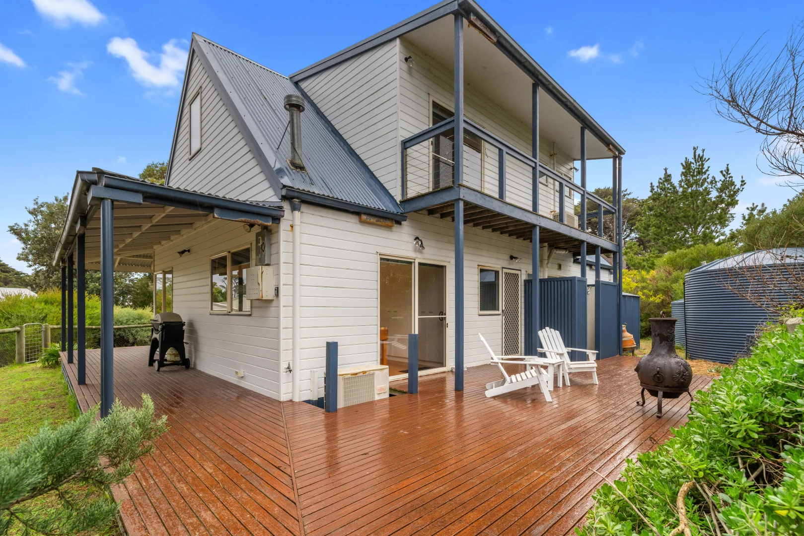 Additional image 13 of 80 Mercury Drive, Venus Bay VIC 3956