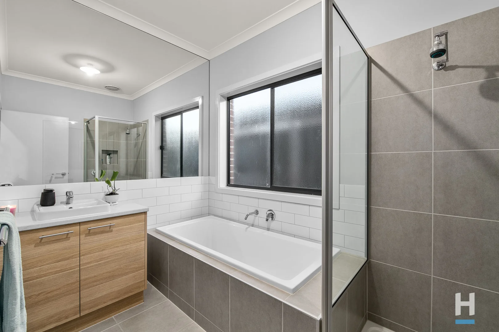 Additional image 13 of 9 Celadon Grove, Botanic Ridge VIC 3977