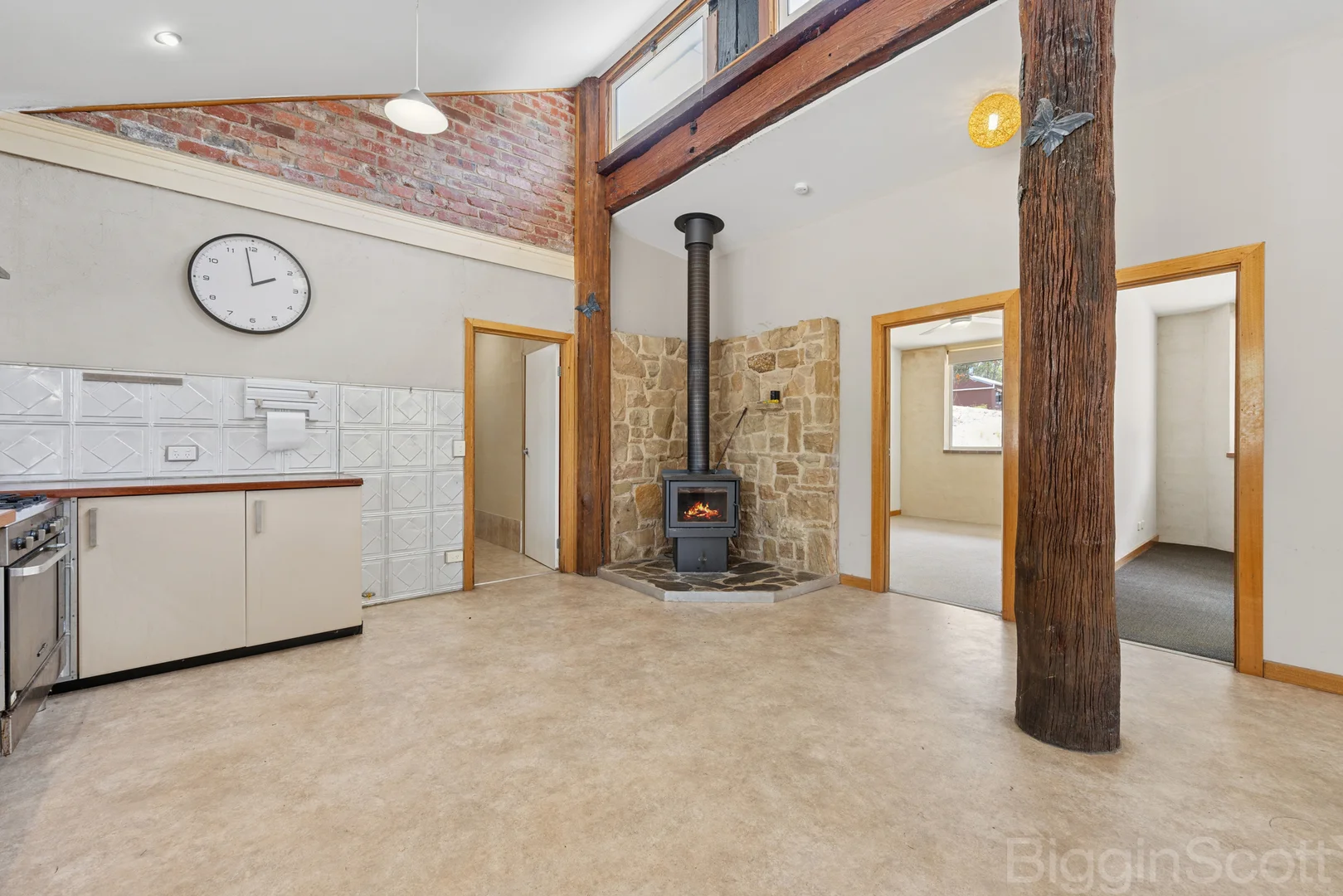 Additional image 8 of 182 House Lane, Sandon VIC 3462