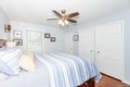 Additional image 16 of 816 Main St, Islip, NY, 11751