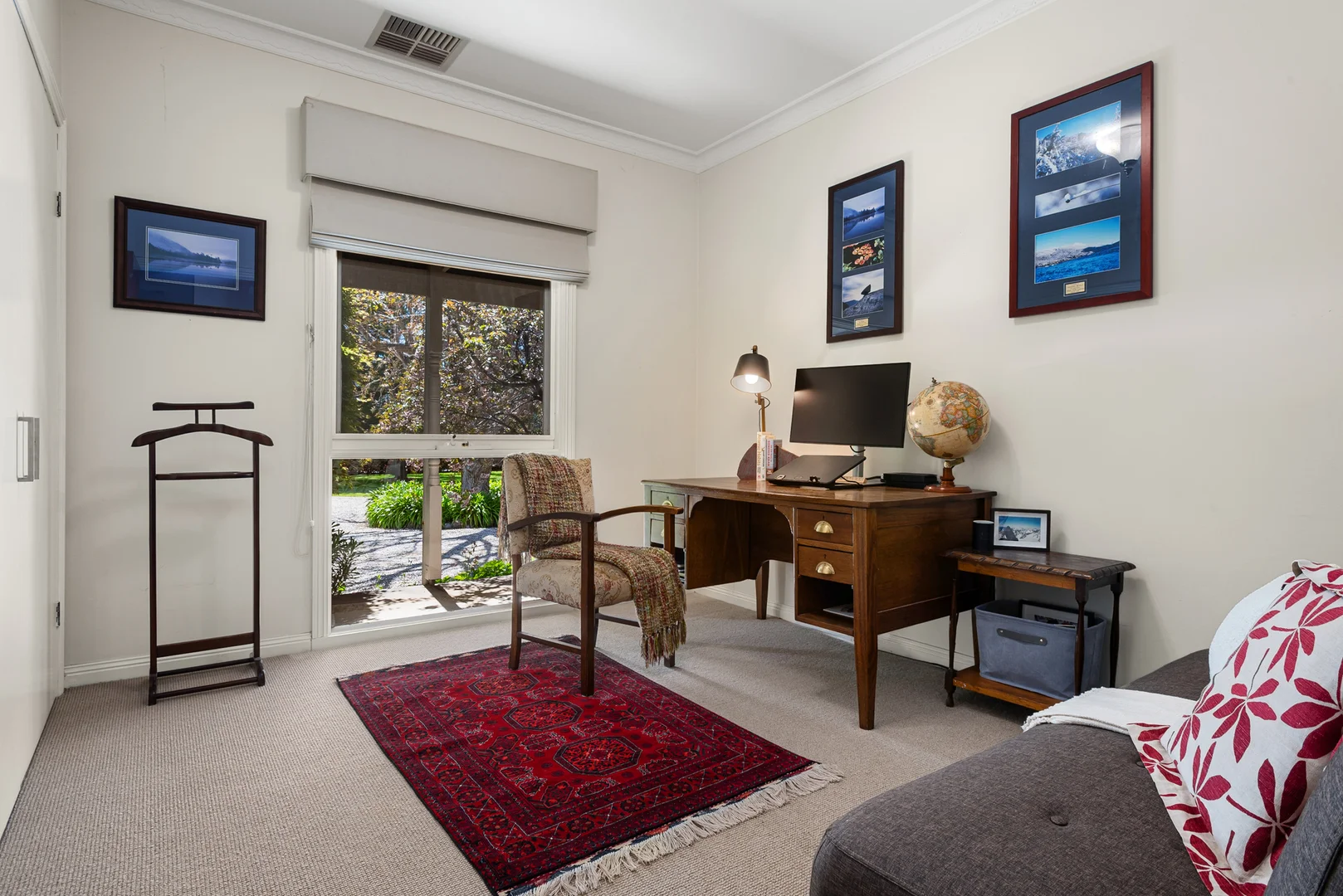 Additional image 16 of 43 Stuart Drive, Woodend VIC 3442