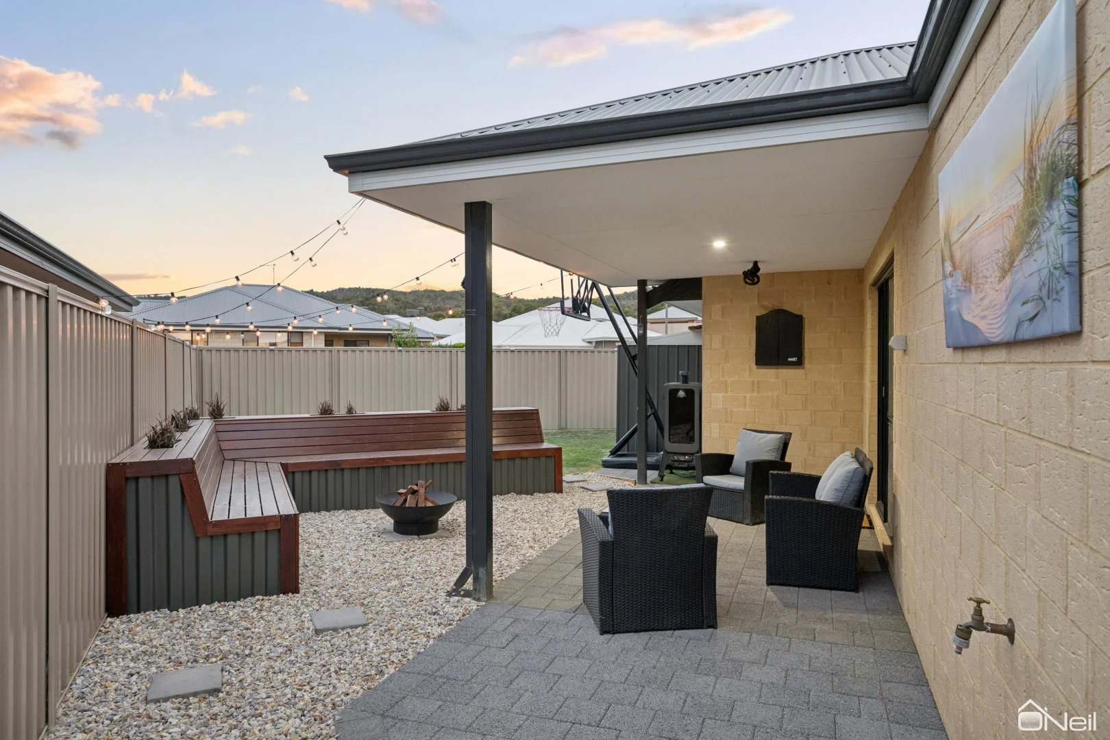 Additional image 23 of 38 Hereford Retreat, Byford WA 6122