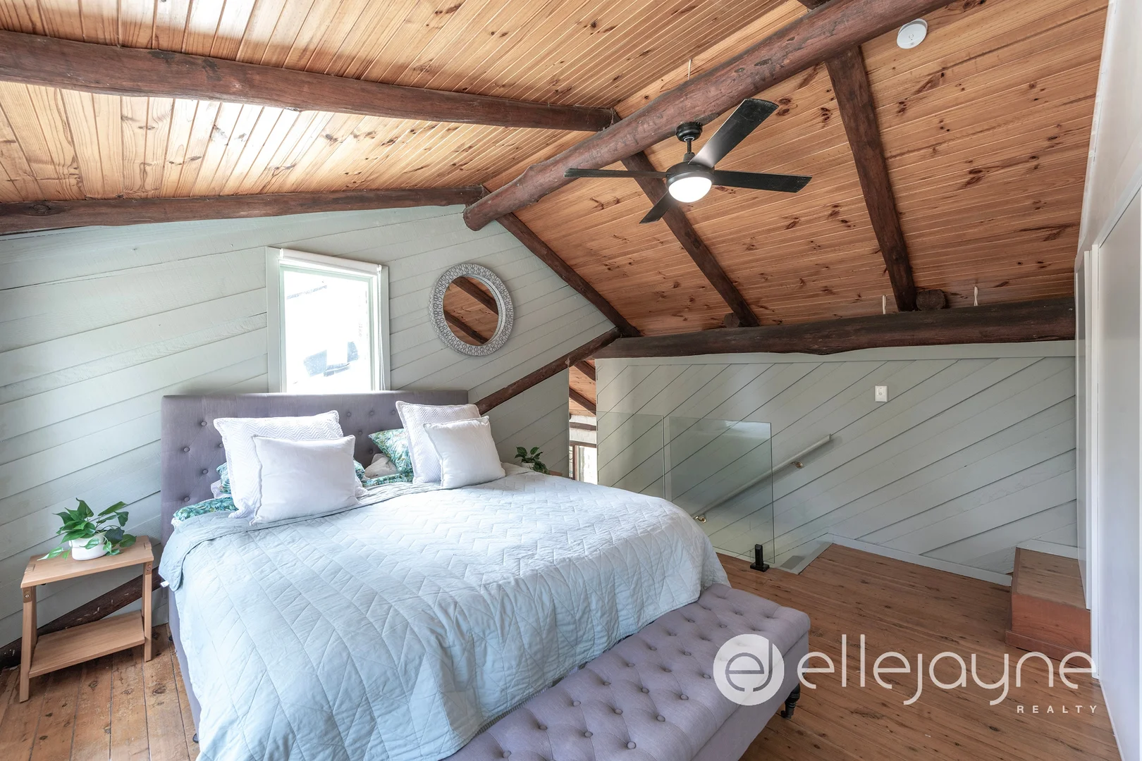 Additional image 11 of 403 Wallaby Gully Road, Ellalong NSW 2325