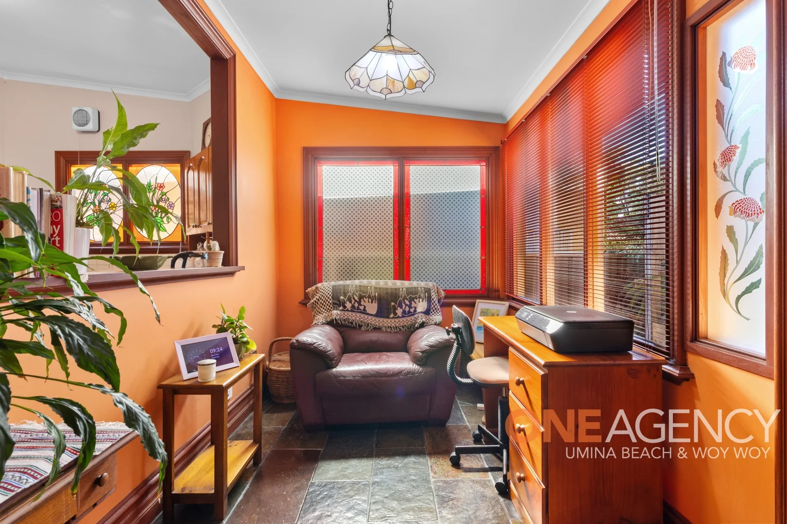 Additional image 11 of 158 Brick Wharf Road, Woy Woy NSW 2256