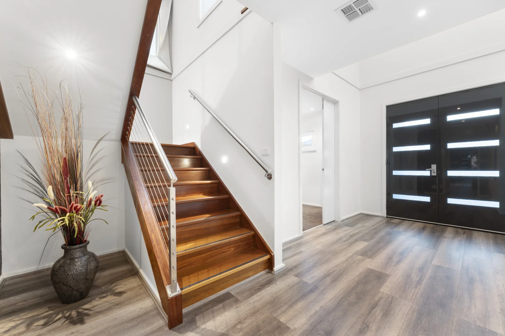 Additional image 12 of 28 Riverside West, Patterson Lakes VIC 3197