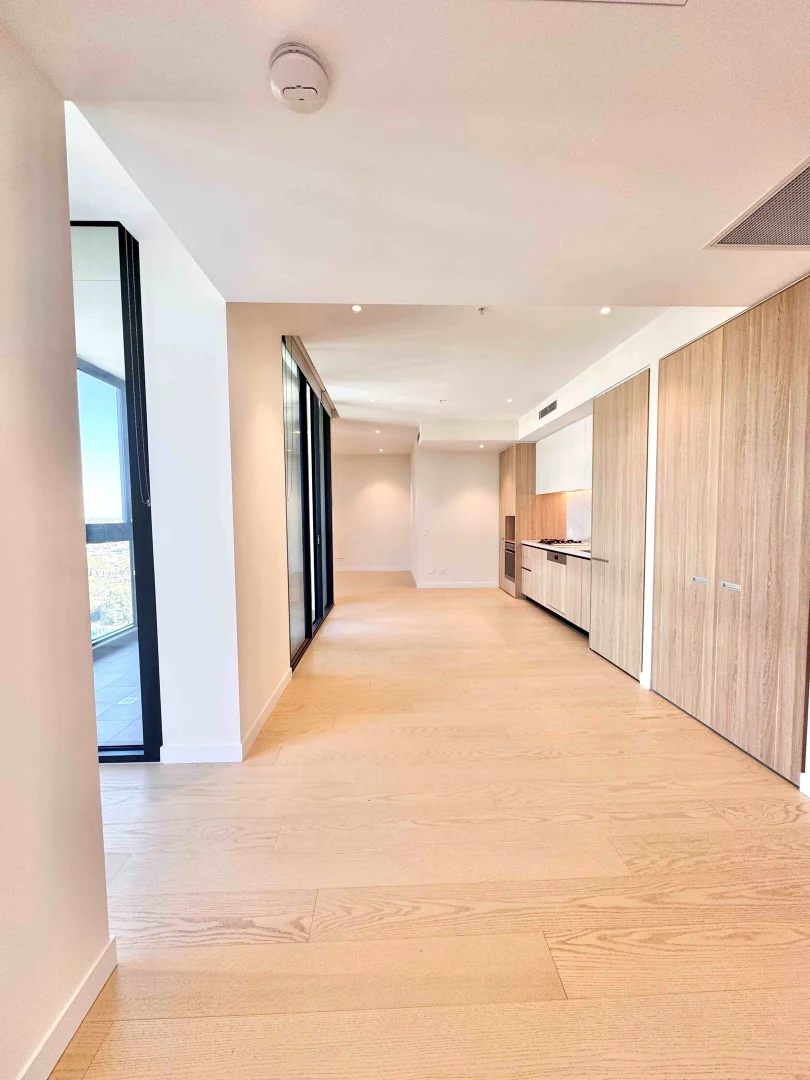 Additional image 8 of 1603/23 Halifax Street, Macquarie Park NSW 2113