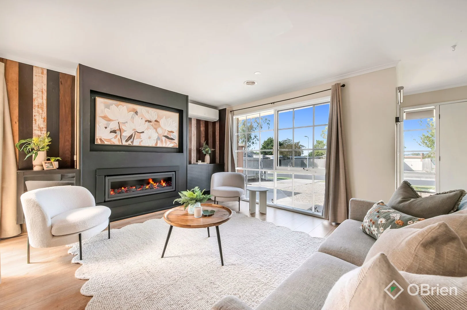 Additional image 3 of 1 Lawrence Street, Somerville VIC 3912