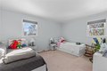 Additional image 13 of 93 Saint Marys Dr, Jamesport, NY, 11947