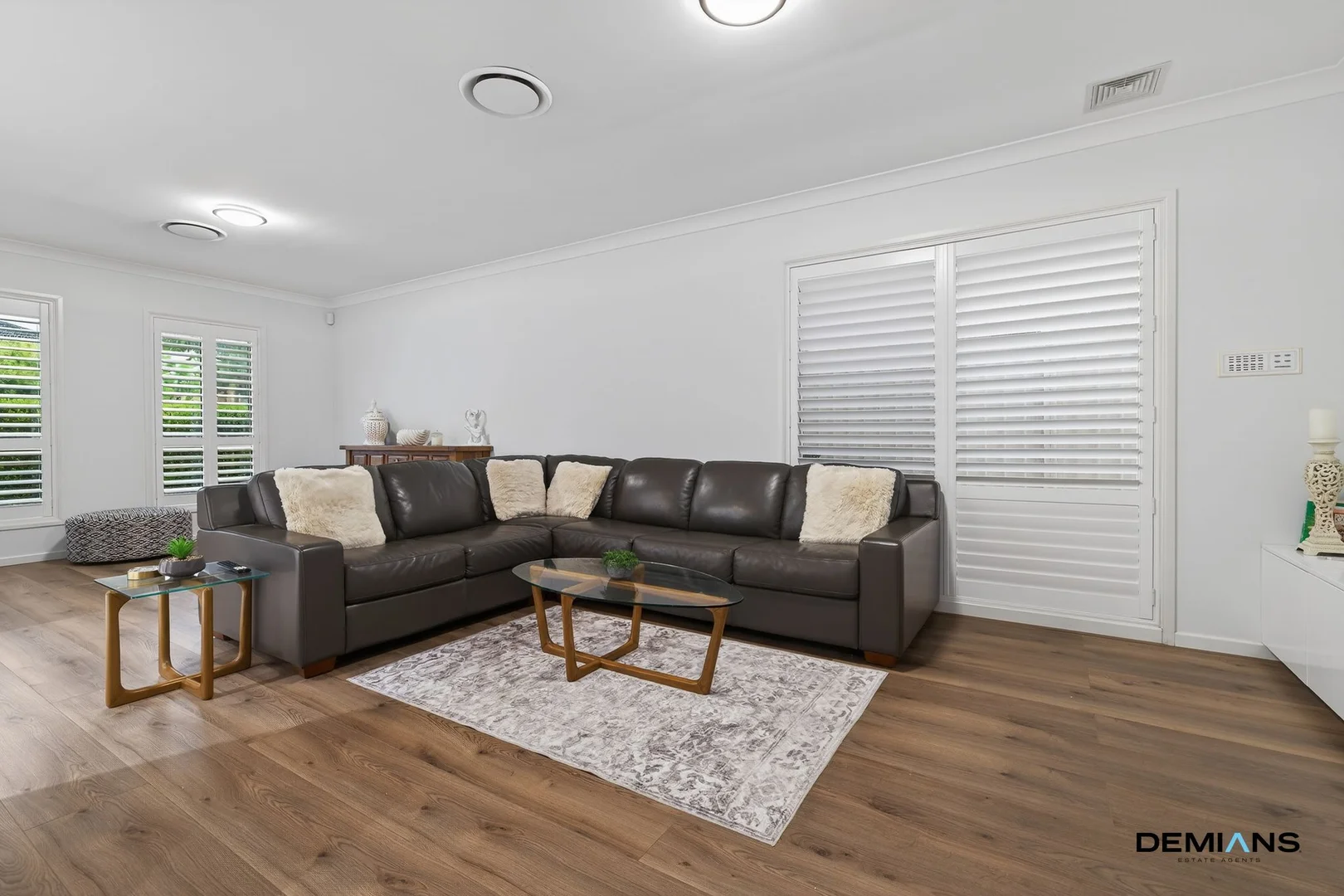 Additional image 8 of 8 Mirbelia Court, Voyager Point NSW 2172