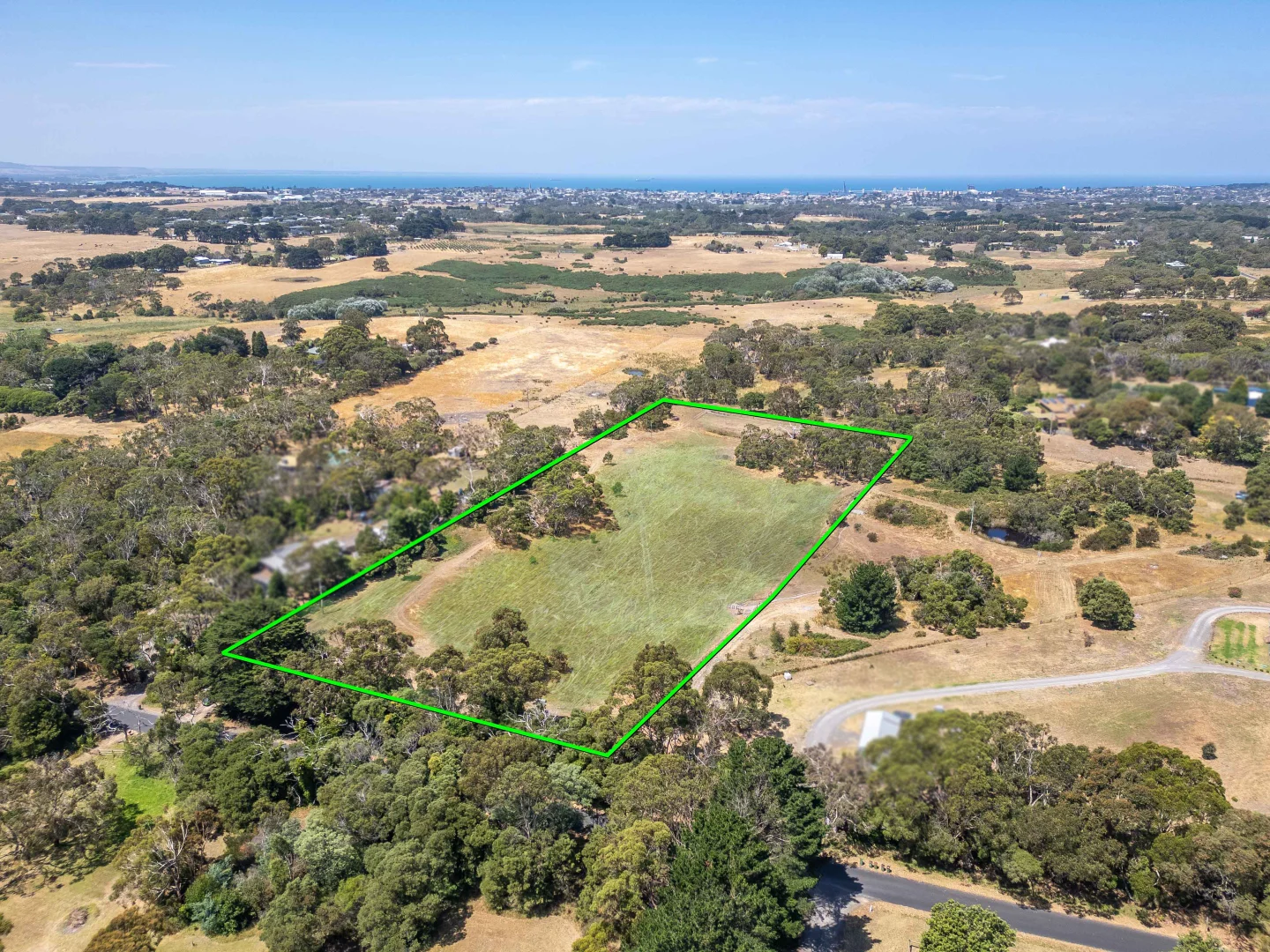 Additional image 6 of Lot 1 PS333712 Argos Road, Portland VIC 3305
