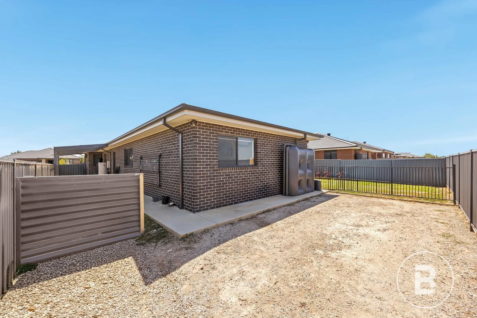 Additional image 27 of 40 Lugano Avenue, Alfredton VIC 3350