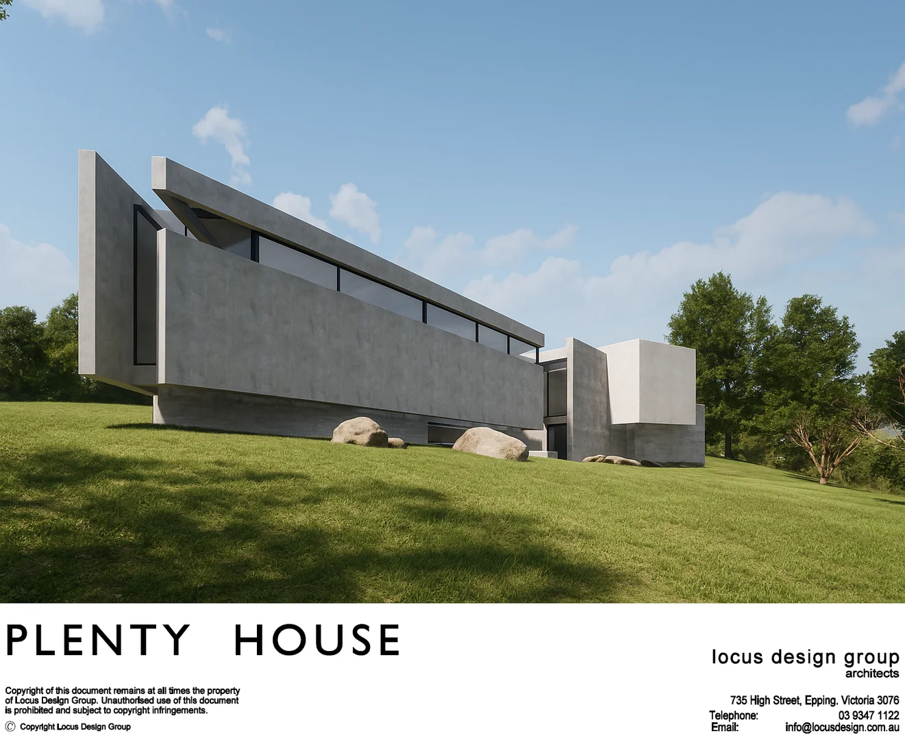 Additional image 19 of 23 Thornbill Drive, Plenty VIC 3090